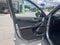 2023 Ford Escape SUV