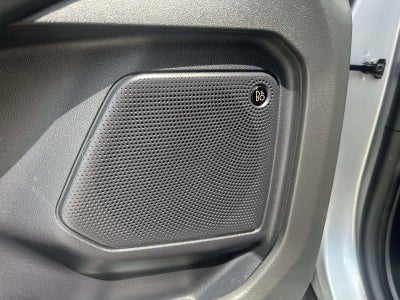 2023 Ford Escape SUV