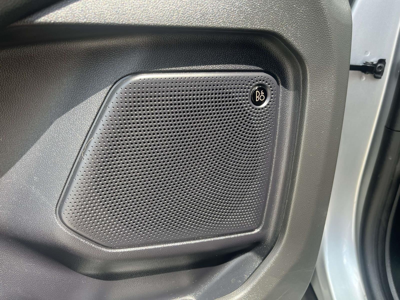 2023 Ford Escape SUV