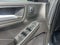 2023 Ford Escape SUV