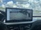 2023 Ford Escape SUV