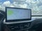 2023 Ford Escape SUV