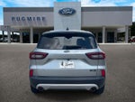 2023 Ford Escape SUV
