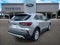 2023 Ford Escape SUV