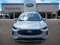 2023 Ford Escape SUV