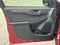 2025 Ford Escape ACTIVE FWD