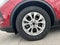 2025 Ford Escape ACTIVE FWD
