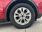 2025 Ford Escape ACTIVE FWD