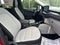 2025 Ford Escape ACTIVE FWD