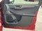 2025 Ford Escape ACTIVE FWD