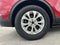 2025 Ford Escape ACTIVE FWD