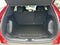 2025 Ford Escape ACTIVE FWD