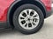 2025 Ford Escape ACTIVE FWD