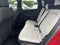 2025 Ford Escape ACTIVE FWD