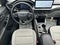 2025 Ford Escape ACTIVE FWD