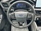 2025 Ford Escape ACTIVE FWD