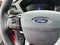 2025 Ford Escape ACTIVE FWD
