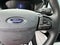 2025 Ford Escape ACTIVE FWD