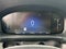 2025 Ford Escape ACTIVE FWD