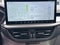 2025 Ford Escape ACTIVE FWD