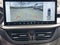 2025 Ford Escape ACTIVE FWD