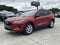 2025 Ford Escape ACTIVE FWD