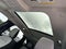 2025 Ford Escape ACTIVE FWD