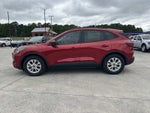 2025 Ford Escape ACTIVE FWD