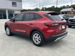 2025 Ford Escape ACTIVE FWD