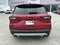 2025 Ford Escape ACTIVE FWD