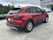 2025 Ford Escape ACTIVE FWD