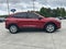 2025 Ford Escape ACTIVE FWD