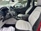 2025 Ford Escape ACTIVE FWD