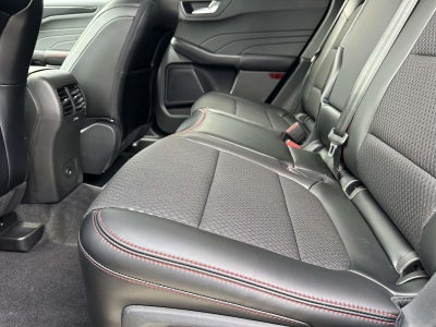 2024 Ford Escape ST-LINE ELITE AWD