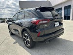 2024 Ford Escape ST-LINE ELITE AWD