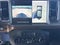 2022 Ford Bronco Outer Banks High Package 314A
