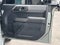 2021 Ford Bronco BLACK DIAMOND 4 DOOR 4X4