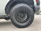 2021 Ford Bronco BLACK DIAMOND 4 DOOR 4X4