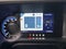2021 Ford Bronco BLACK DIAMOND 4 DOOR 4X4