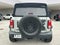 2021 Ford Bronco BLACK DIAMOND 4 DOOR 4X4