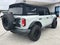 2021 Ford Bronco BLACK DIAMOND 4 DOOR 4X4