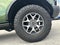 2025 Ford Bronco BADLANDS 4 DOOR ADVANCED