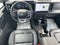 2025 Ford Bronco BADLANDS 4 DOOR ADVANCED