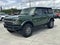 2025 Ford Bronco BADLANDS 4 DOOR ADVANCED