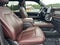 2024 Ford Expedition LIMITED 4X2