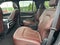 2024 Ford Expedition LIMITED 4X2