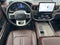 2024 Ford Expedition LIMITED 4X2