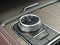 2024 Ford Expedition LIMITED 4X2