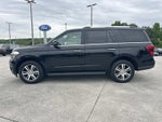 2024 Ford Expedition LIMITED 4X2