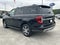 2024 Ford Expedition LIMITED 4X2